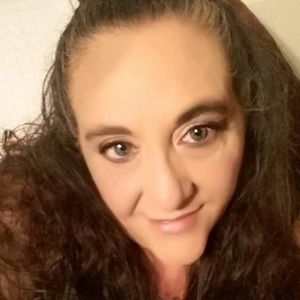 Meet your Posher, Candee